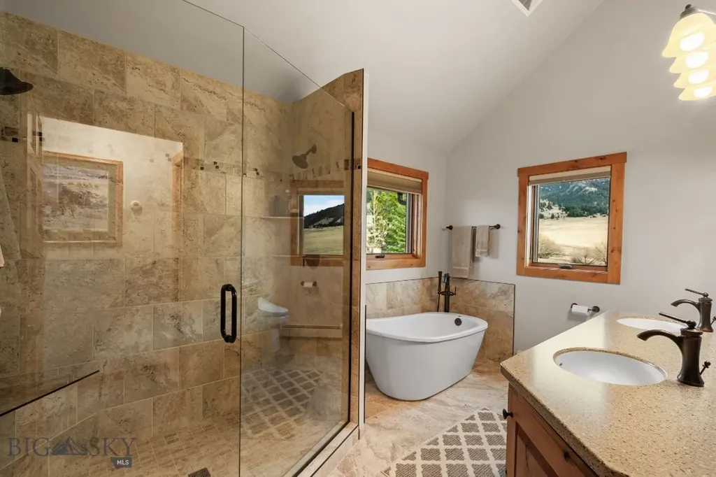 17630 Rocky Mountain Road Belgrade MT 59714