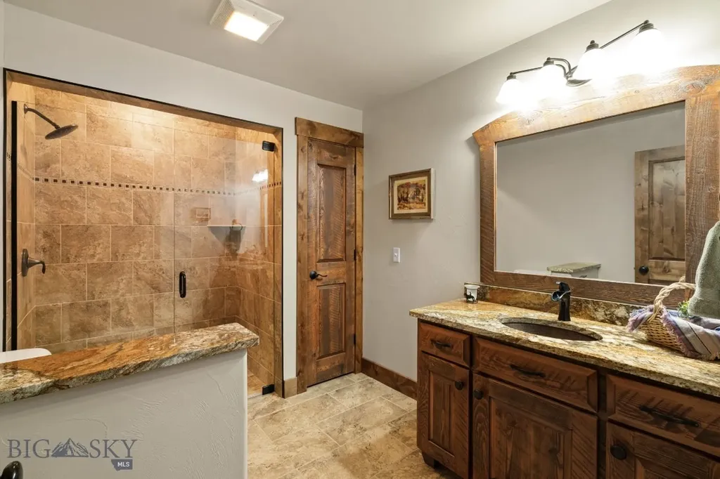 17630 Rocky Mountain Road Belgrade MT 59714