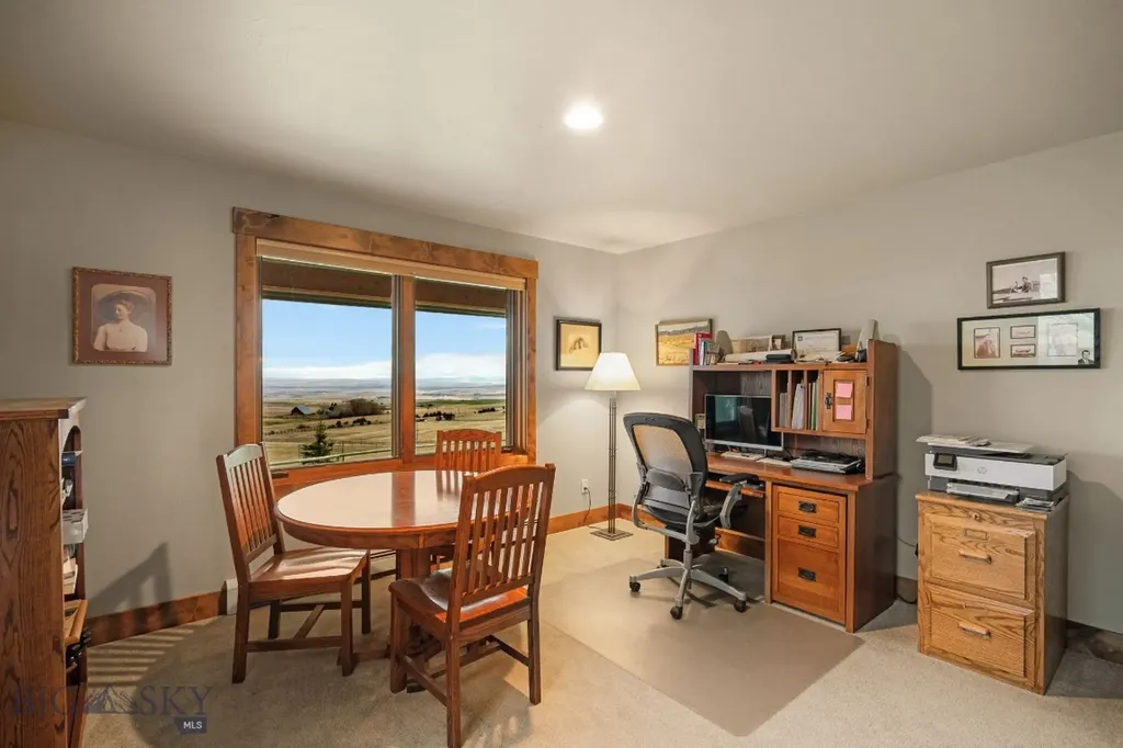 17630 Rocky Mountain Road Belgrade MT 59714
