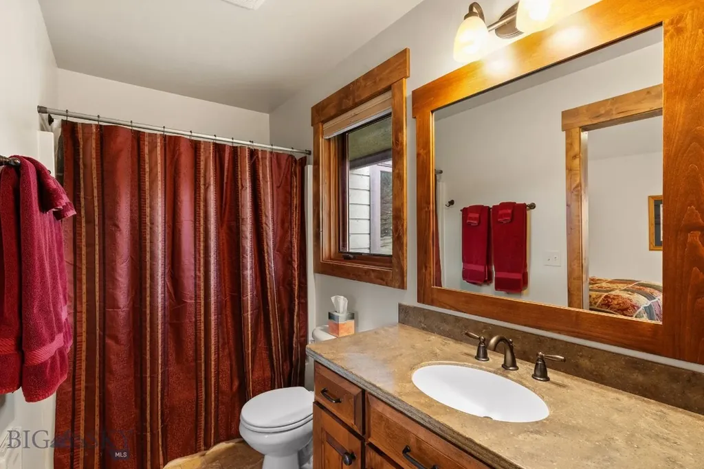 17630 Rocky Mountain Road Belgrade MT 59714