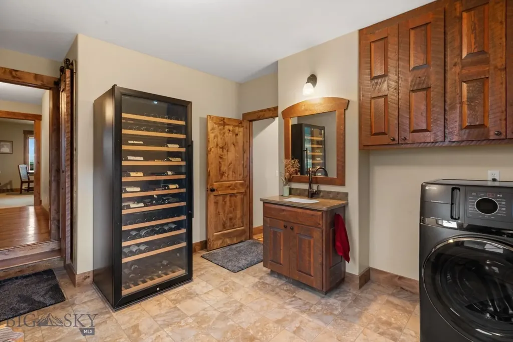 17630 Rocky Mountain Road Belgrade MT 59714