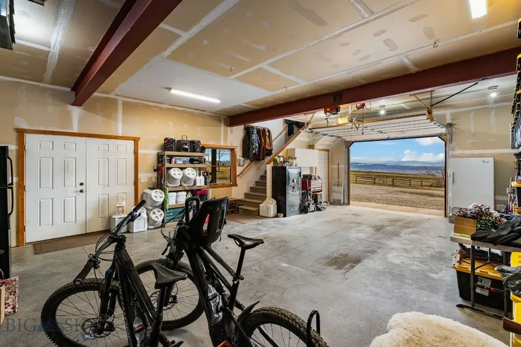 17630 Rocky Mountain Road Belgrade MT 59714