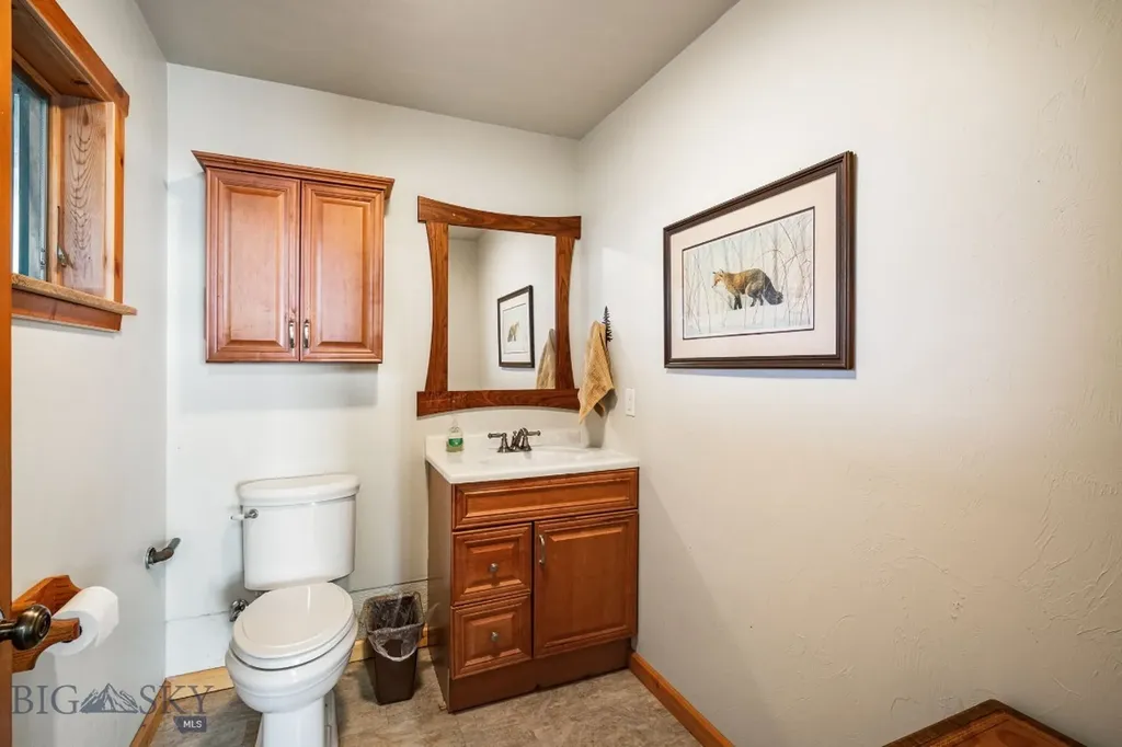 17630 Rocky Mountain Road Belgrade MT 59714