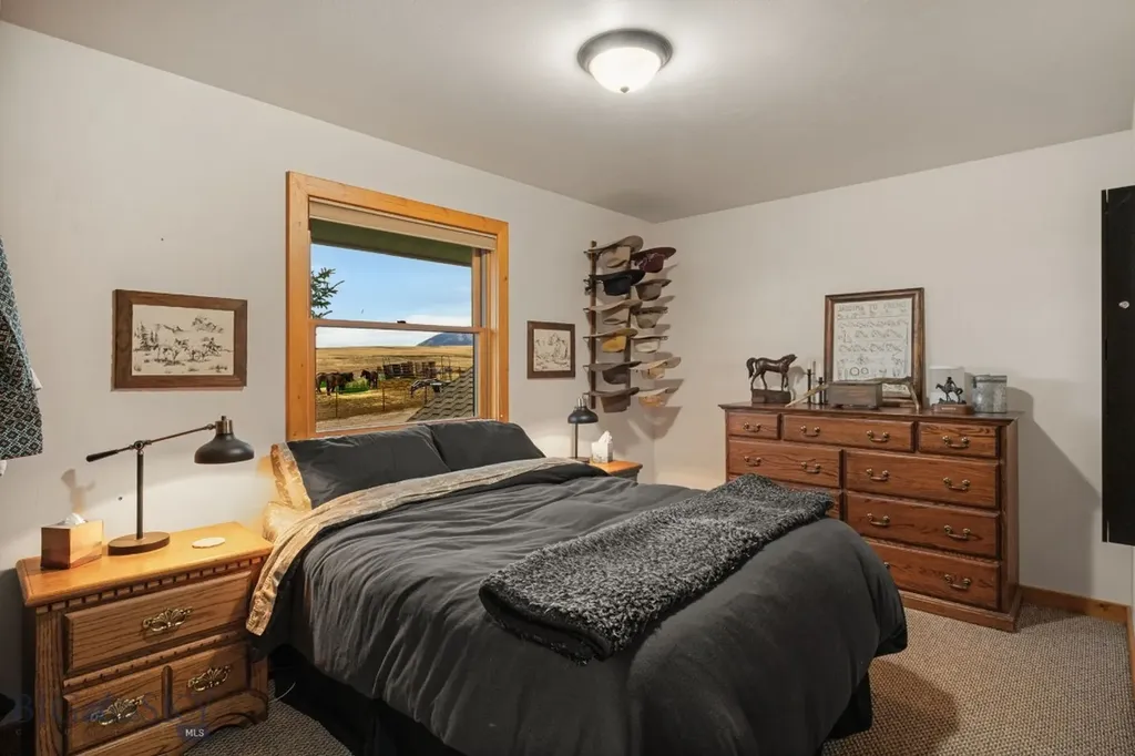 17630 Rocky Mountain Road Belgrade MT 59714