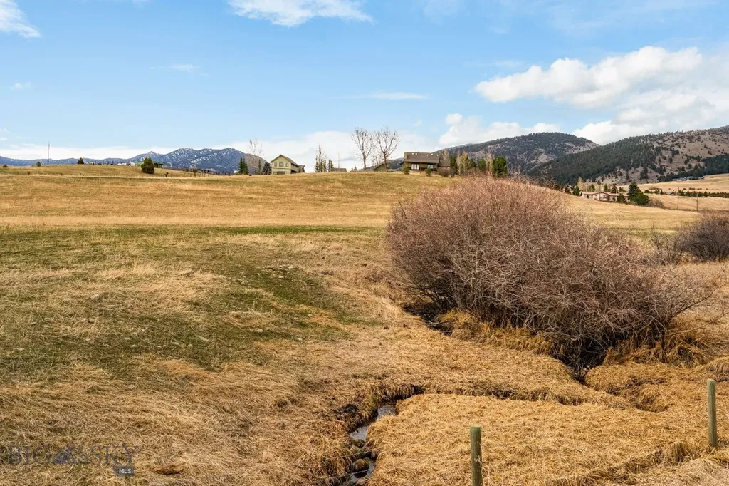 17630 Rocky Mountain Road Belgrade MT 59714