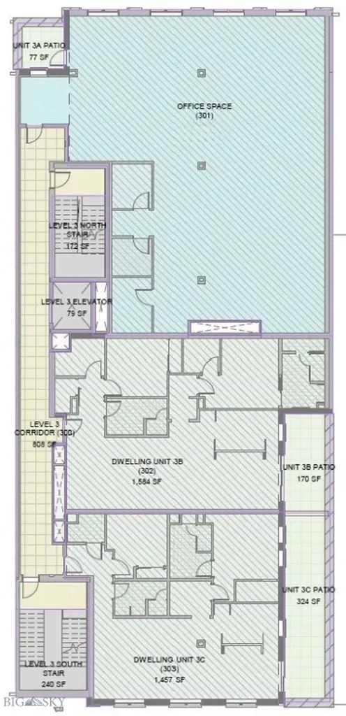 112 E Main Street Bozeman MT 59715