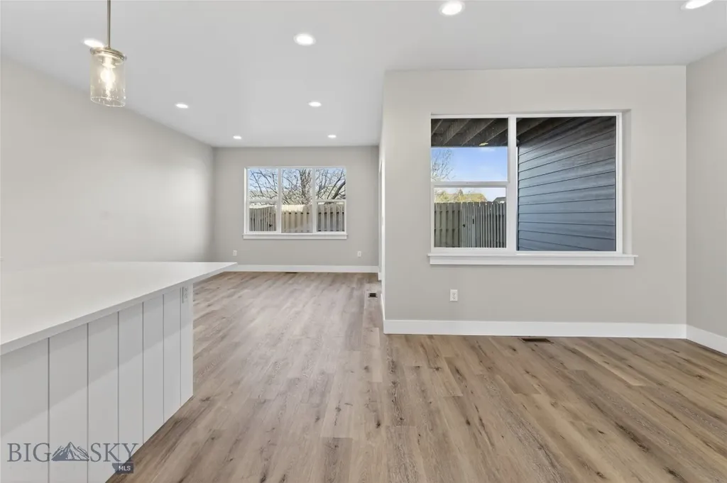 488 Meriwether Avenue Bozeman MT 59718