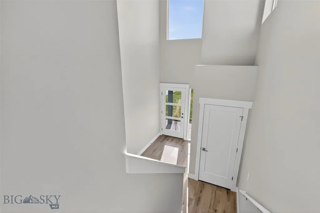 488 Meriwether Avenue Bozeman MT 59718