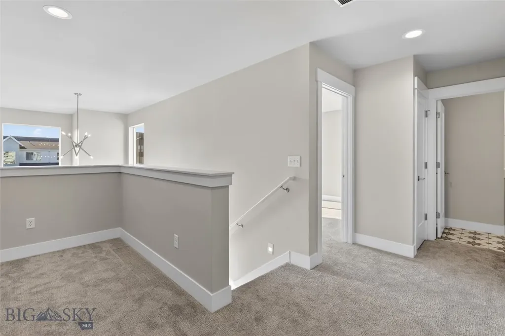 488 Meriwether Avenue Bozeman MT 59718