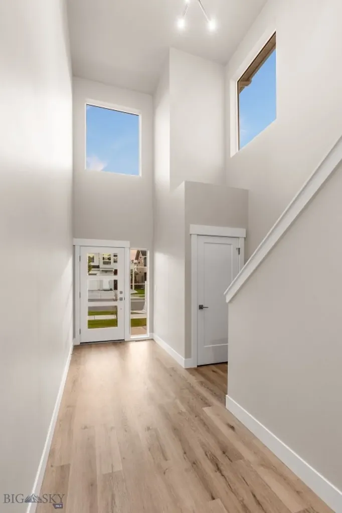 488 Meriwether Avenue Bozeman MT 59718