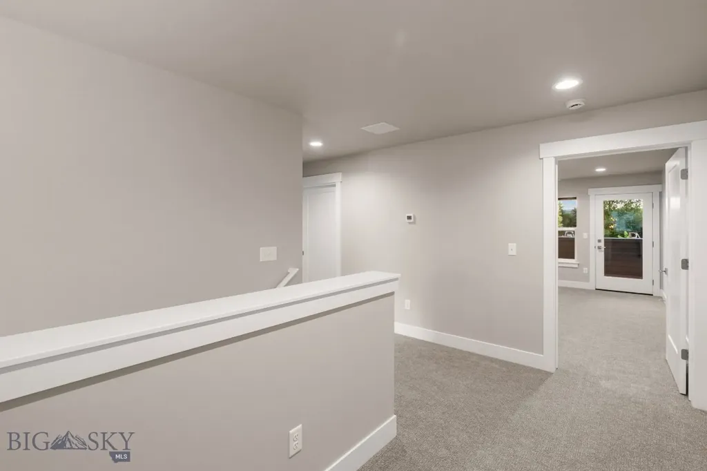488 Meriwether Avenue Bozeman MT 59718