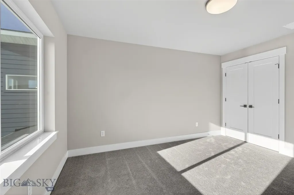 488 Meriwether Avenue Bozeman MT 59718