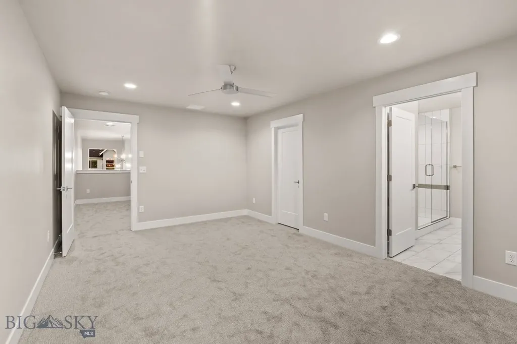 488 Meriwether Avenue Bozeman MT 59718