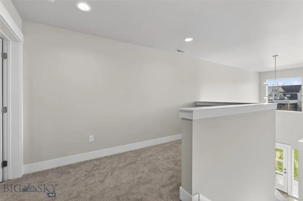 488 Meriwether Avenue Bozeman MT 59718