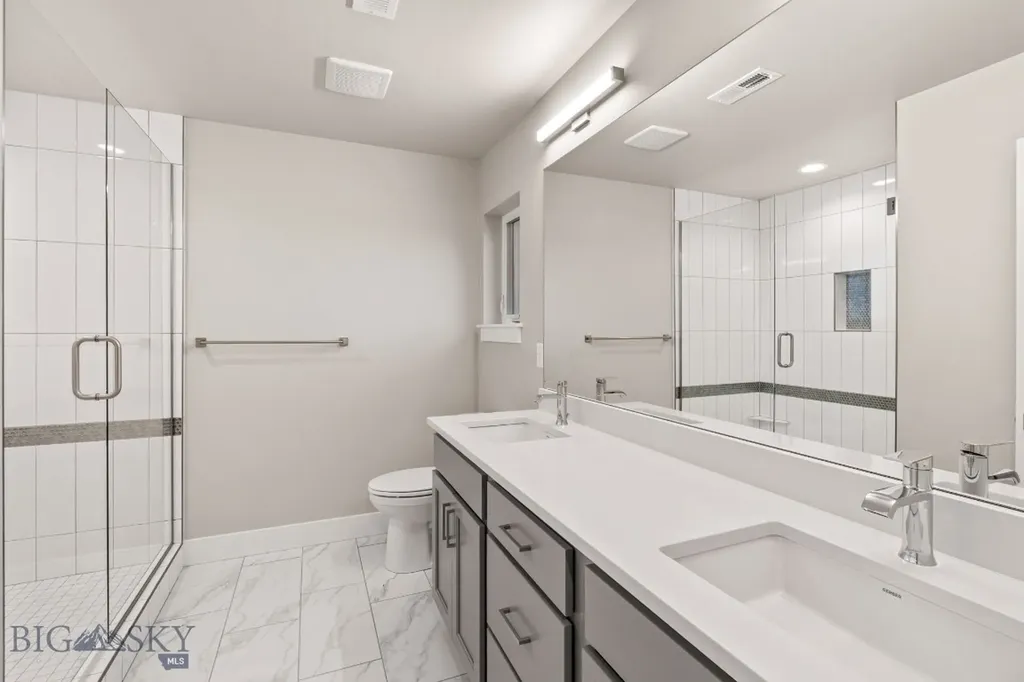 488 Meriwether Avenue Bozeman MT 59718