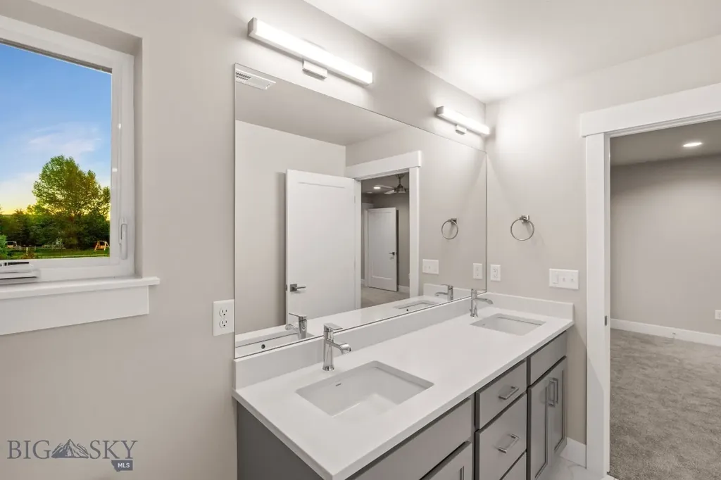 488 Meriwether Avenue Bozeman MT 59718