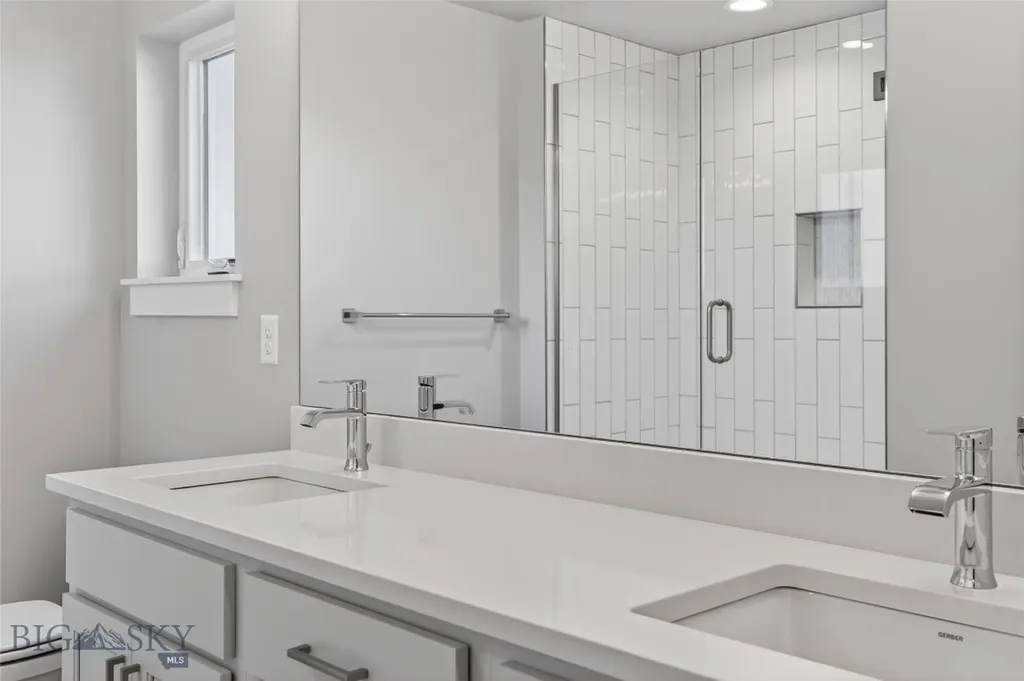 488 Meriwether Avenue Bozeman MT 59718