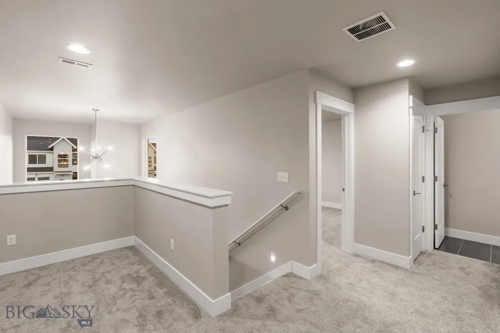 488 Meriwether Avenue Bozeman MT 59718