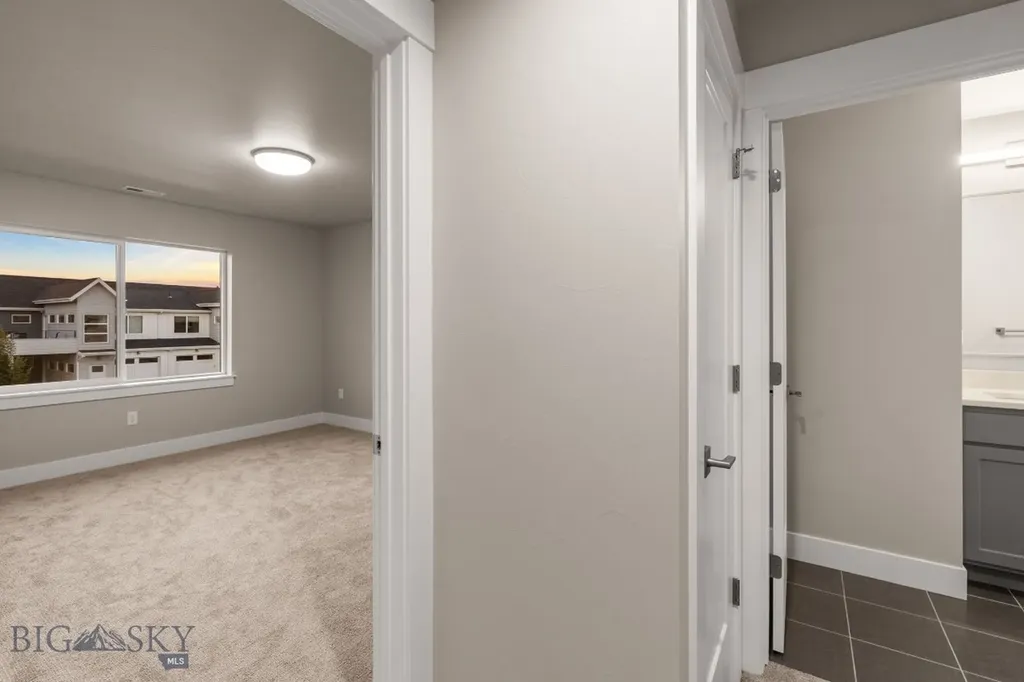 488 Meriwether Avenue Bozeman MT 59718