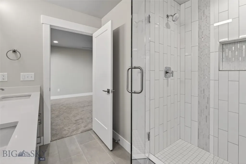 488 Meriwether Avenue Bozeman MT 59718