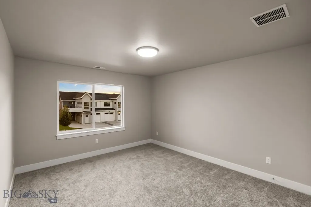 488 Meriwether Avenue Bozeman MT 59718