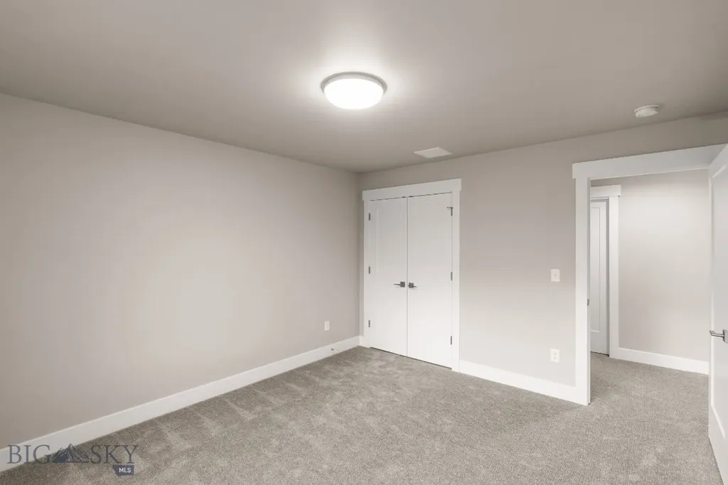 488 Meriwether Avenue Bozeman MT 59718