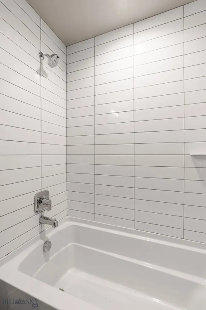 488 Meriwether Avenue Bozeman MT 59718