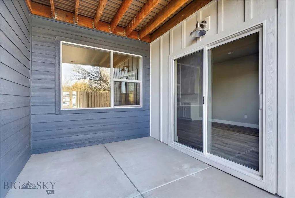 488 Meriwether Avenue Bozeman MT 59718