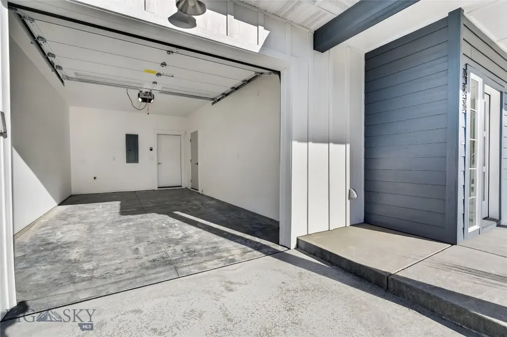 488 Meriwether Avenue Bozeman MT 59718