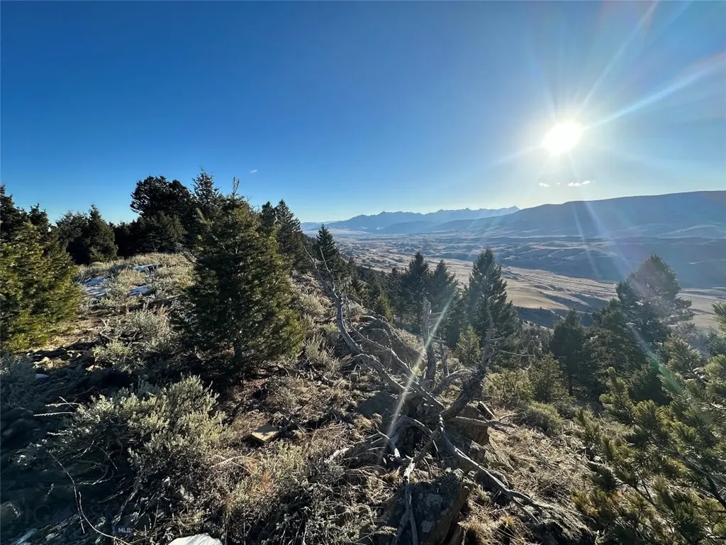 72 Sky Band Trail Livingston MT 59047