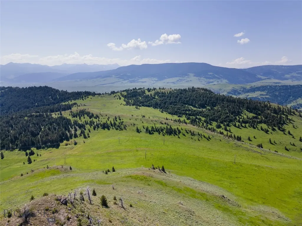 72 Sky Band Trail Livingston MT 59047
