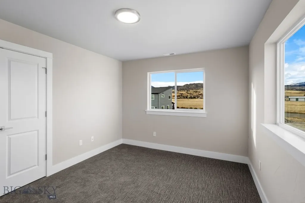 438 Vujo Lane Ennis MT 59729