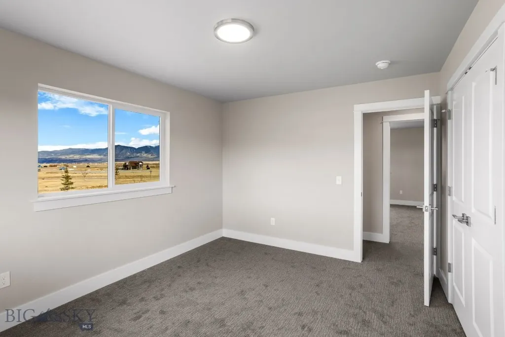 438 Vujo Lane Ennis MT 59729