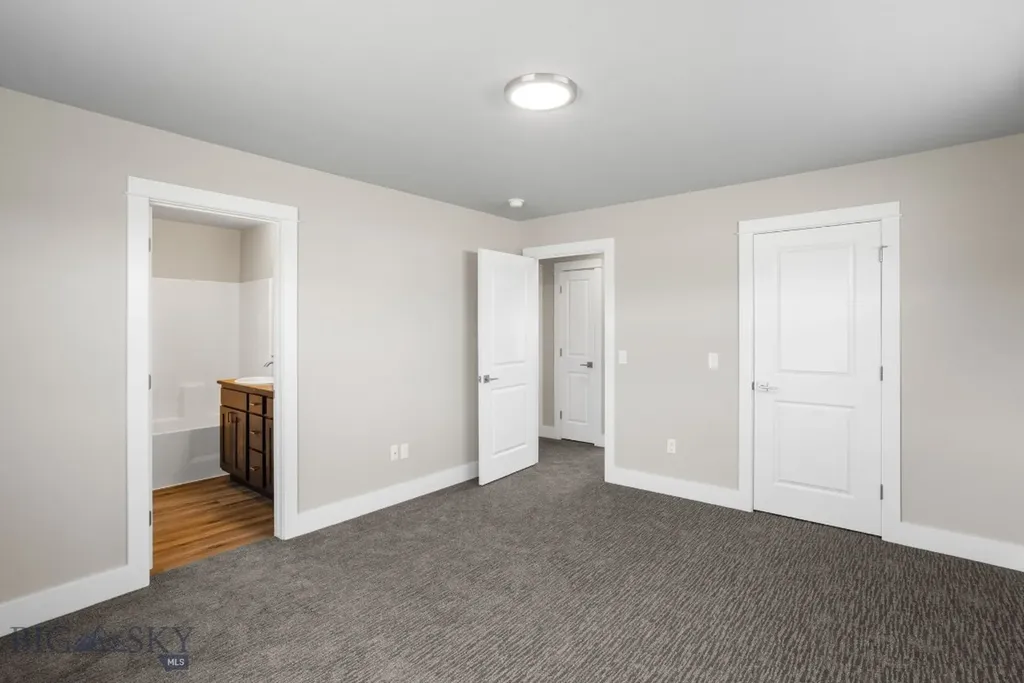 438 Vujo Lane Ennis MT 59729