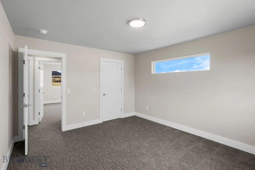 438 Vujo Lane Ennis MT 59729