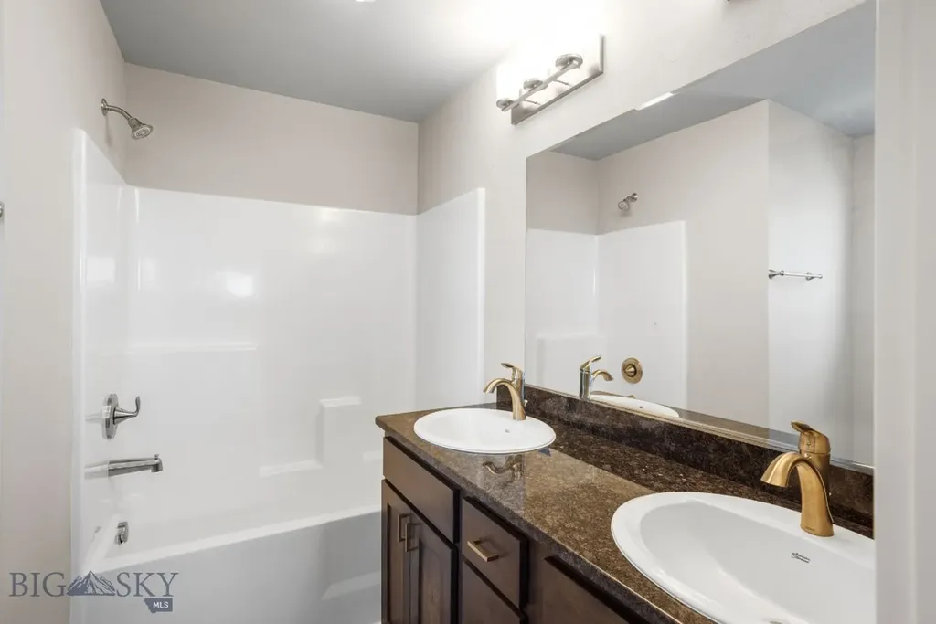 438 Vujo Lane Ennis MT 59729