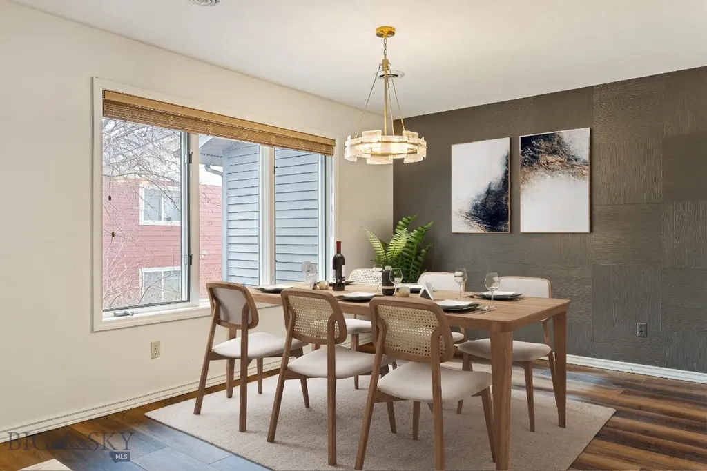 2200 W Dickerson Street W Bozeman MT 59718