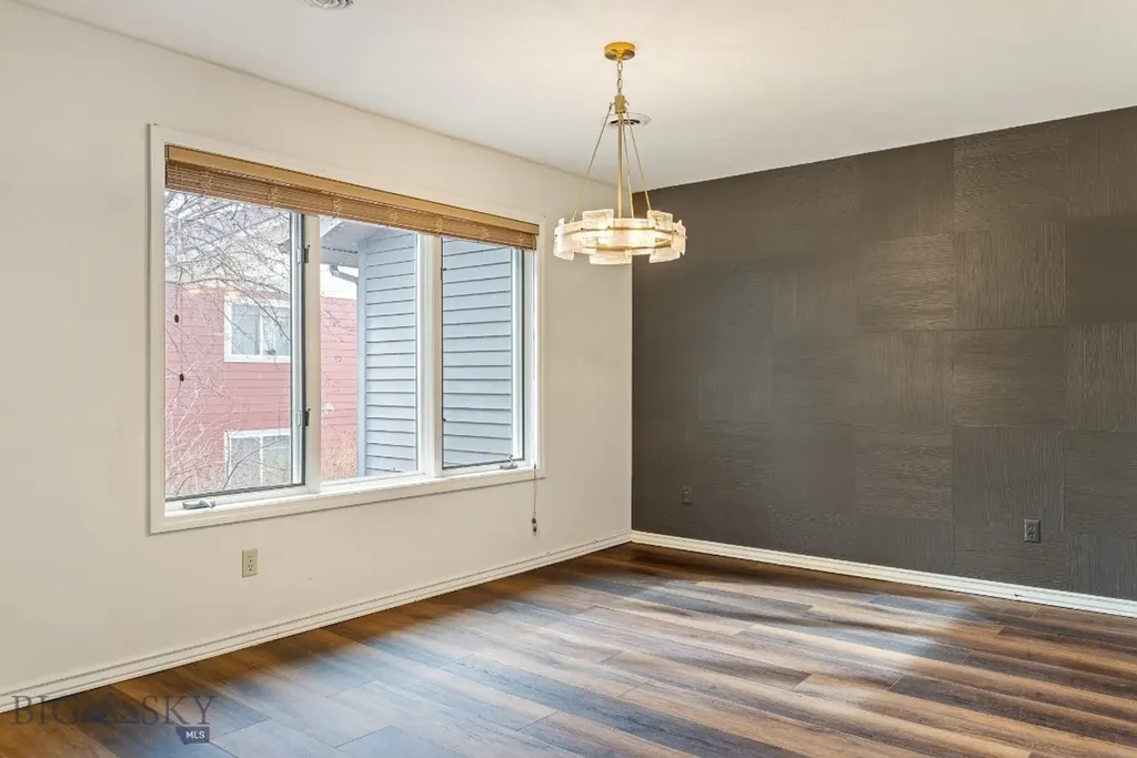 2200 W Dickerson Street W Bozeman MT 59718