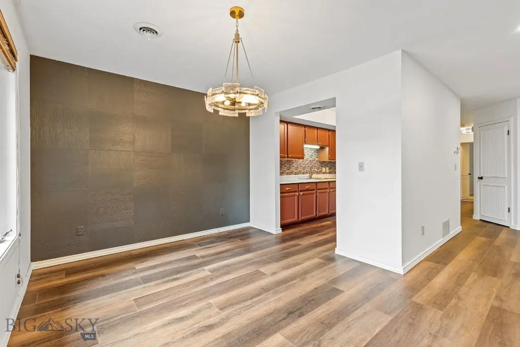 2200 W Dickerson Street W Bozeman MT 59718