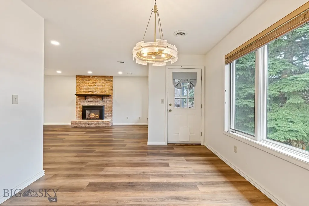 2200 W Dickerson Street W Bozeman MT 59718