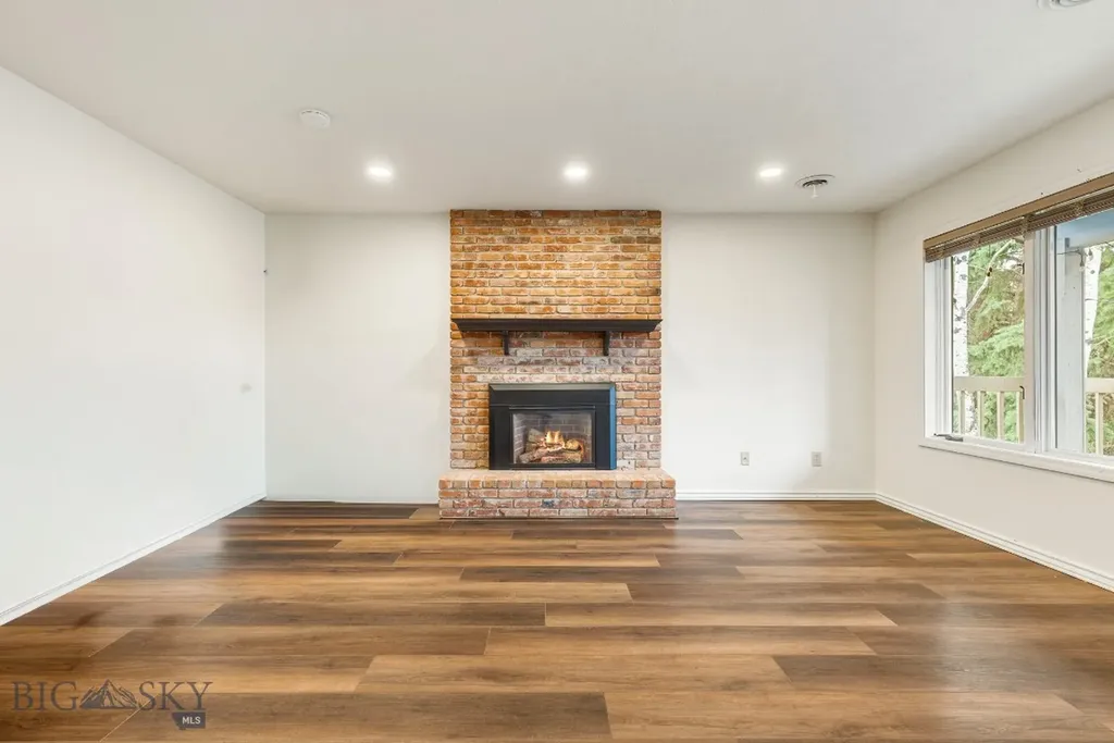 2200 W Dickerson Street W Bozeman MT 59718