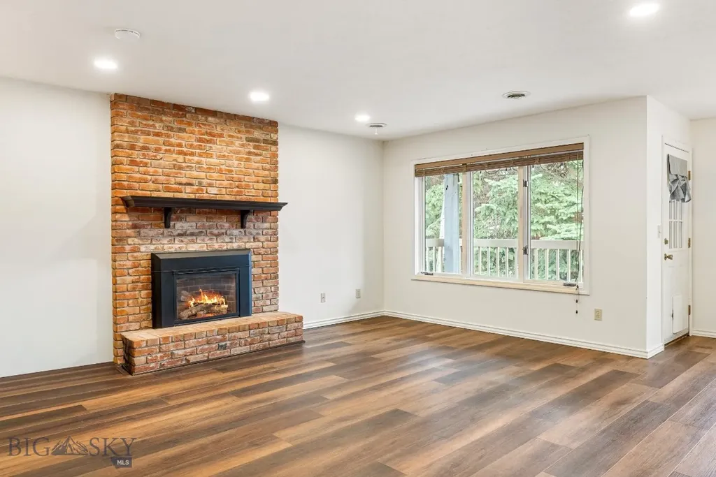 2200 W Dickerson Street W Bozeman MT 59718