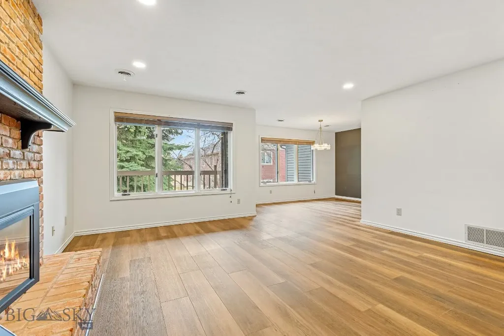2200 W Dickerson Street W Bozeman MT 59718