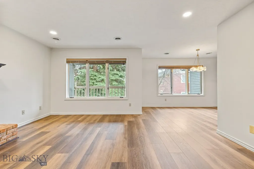 2200 W Dickerson Street W Bozeman MT 59718