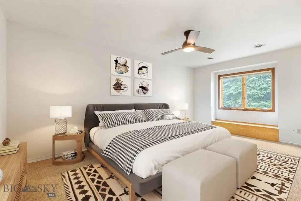 2200 W Dickerson Street W Bozeman MT 59718