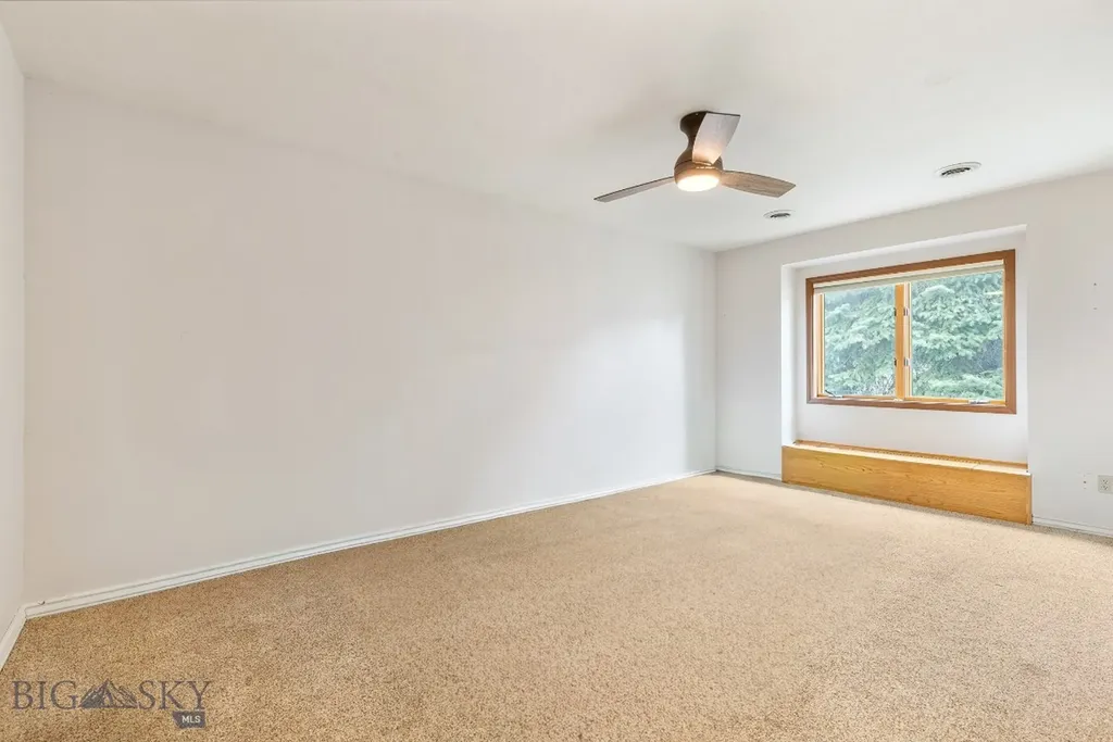 2200 W Dickerson Street W Bozeman MT 59718
