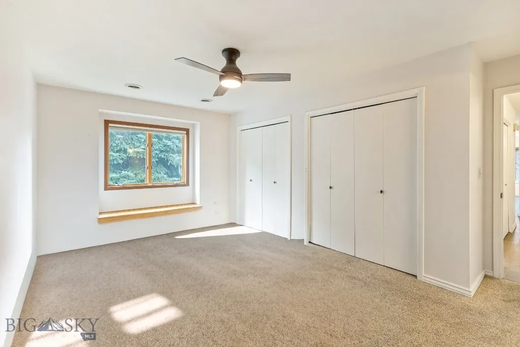 2200 W Dickerson Street W Bozeman MT 59718