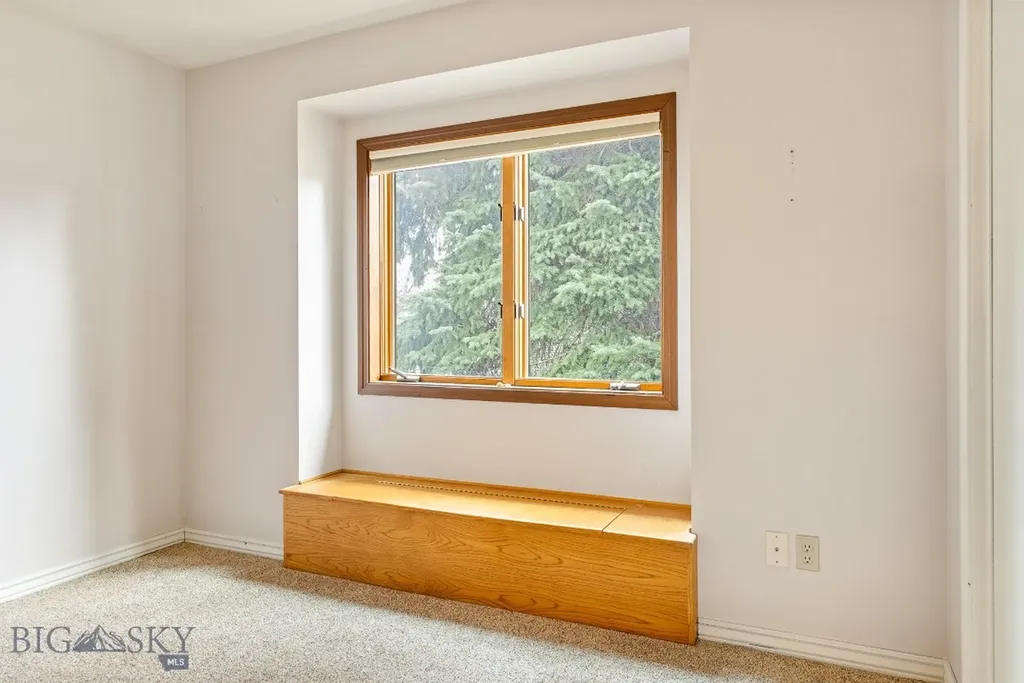 2200 W Dickerson Street W Bozeman MT 59718