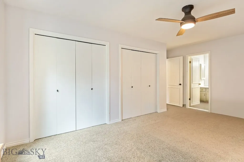 2200 W Dickerson Street W Bozeman MT 59718