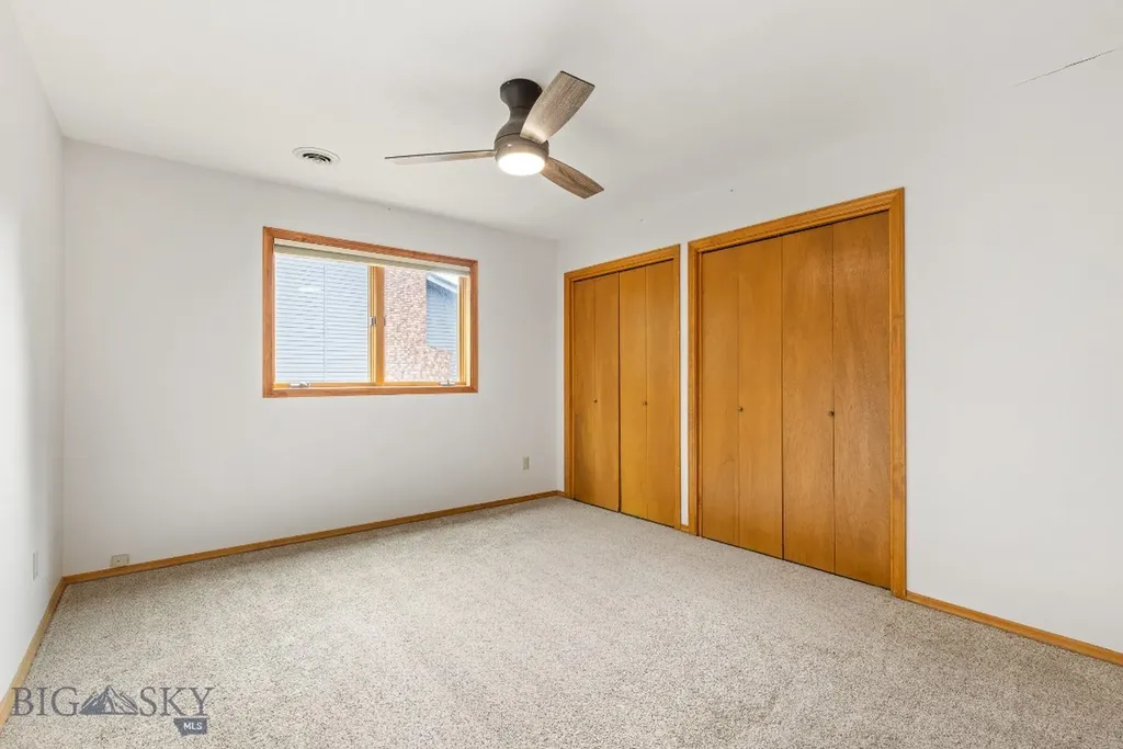 2200 W Dickerson Street W Bozeman MT 59718